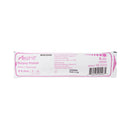 Biopsy Punch McKesson Argent™ Dermal 8 mm