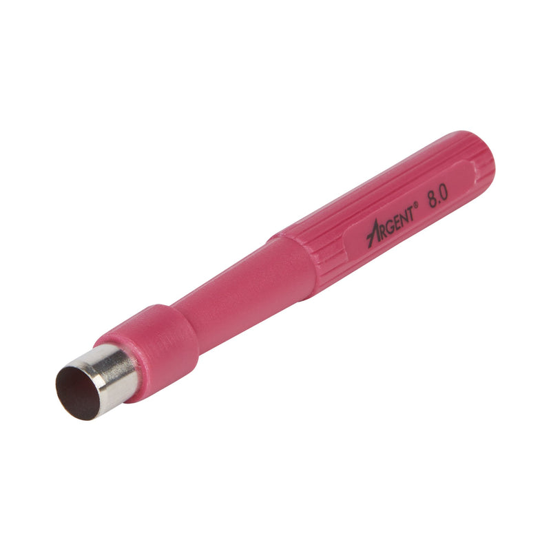 Biopsy Punch McKesson Argent™ Dermal 8 mm