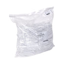 McKesson Centrifuge Tube Plain 12 mL Without Closure Polystyrene Tube