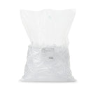 McKesson Urine Centrifuge Tube Plain 12 mL Without Closure Polystyrene Tube