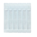 McKesson Sterile Water Liquid 5 mL