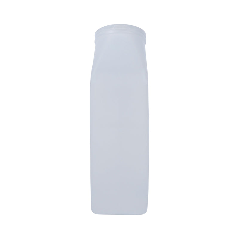 Male Urinal McKesson 1 Quart / 1000 mL With Closure Single Patient Use