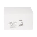 Skin Marker with Ruler and Labels McKesson Gentian Violet Ink Sterile Full Size Fine Tip
