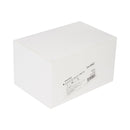 Skin Marker with Ruler and Labels McKesson Gentian Violet Ink Sterile Full Size Fine Tip