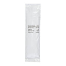 McKesson Silver Nitrate / Potassium Nitrate 75% - 25% Applicator 100 Applicators