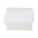 Gastrostomy Tube Holder McKesson Small/Medium