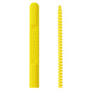 Enteral Feeding Tube Declogger McKesson Yellow, 16 - 22 Fr., 39.5 cm