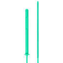 Enteral Feeding Tube Declogger McKesson Green, 20-22 Fr., 39.5 cm