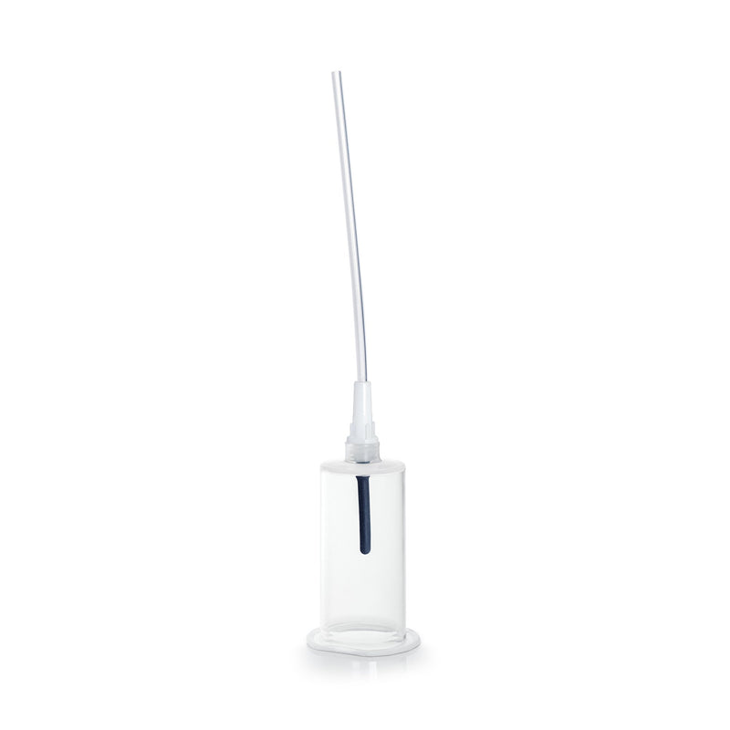 Urine Transfer Straw McKesson Consult™ For Most Vacuum Urine Tubes