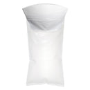 Emesis Bag McKesson 40 oz. White