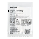 Emesis Bag McKesson 40 oz. White