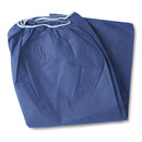 Exam Shorts McKesson Medium Blue SMS Adult Disposable