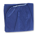 Exam Shorts McKesson Large Blue SMS Adult Disposable