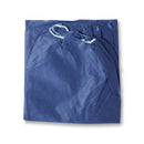 Exam Shorts McKesson 2X-Large Blue SMS Adult Disposable