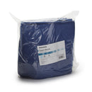 Exam Shorts McKesson 2X-Large Blue SMS Adult Disposable
