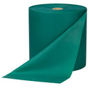 Exercise Resistance Band McKesson CanDo® Green 5 Inch X 50 Yard Medium Resistance