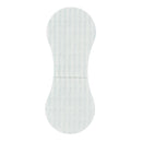 Catheter / Line Securement Device McKesson