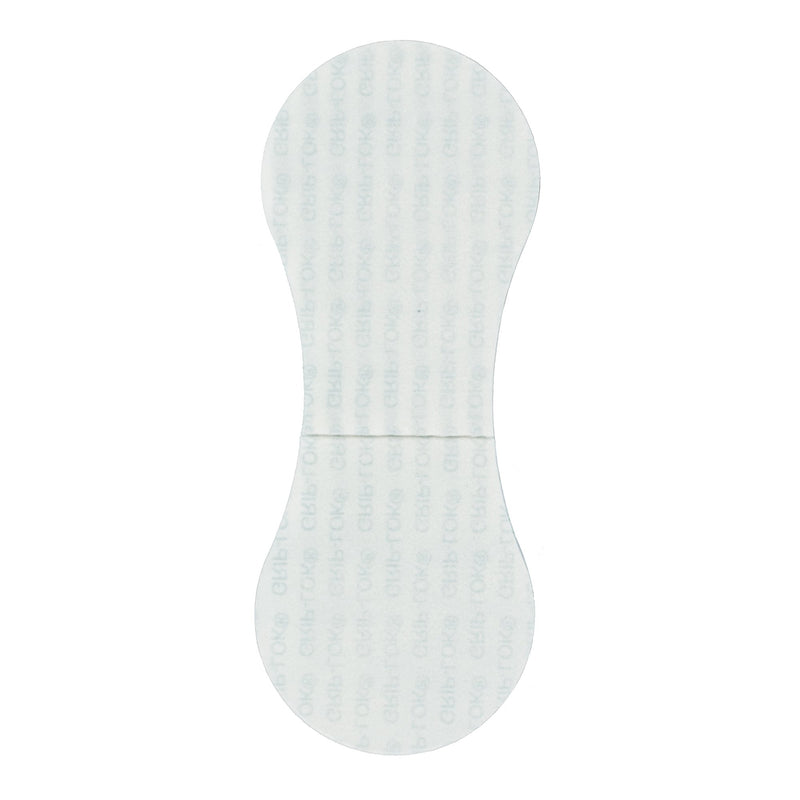 Catheter / Line Securement Device McKesson
