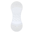 Catheter / Line Securement Device McKesson