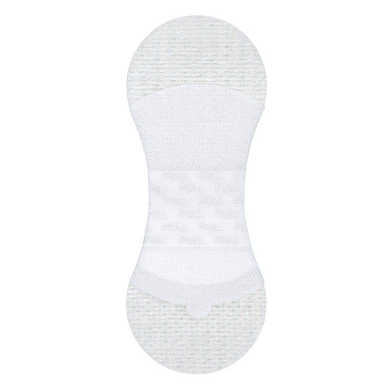 Catheter / Line Securement Device McKesson