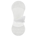 Catheter / Line Securement Device McKesson