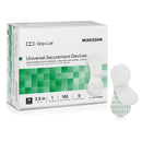 Catheter / Line Securement Device McKesson