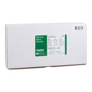 CROSSTEX NYLON STERILIZATION POUCH