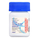 Allergy Relief Foster & Thrive™ 10 mg Strength Tablet 90 per Bottle