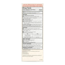 Cold and Cough Relief Foster & Thrive™ 200 mg / 10 mL Strength Liquid 8 oz.