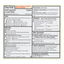 Allergy Relief Foster & Thrive™ 25 mg Strength Minitab 24 per Box