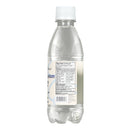 Laxative Foster & Thrive™ Lemon Flavor Liquid 10 oz. Magnesium Citrate