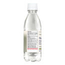Laxative Foster & Thrive™ Lemon Flavor Liquid 10 oz. Magnesium Citrate