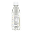 Laxative Foster & Thrive™ Cherry Flavor Oral Solution 10 oz. Magnesium Citrate