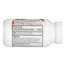 Laxative Foster & Thrive™ Unflavored Caplet 90 per Bottle 625 mg Strength Calcium Polycarbophil