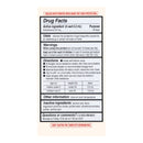 Infant Gas Relief Foster & Thrive™ 20 mg / 0.3 mL Strength Oral Drops 1 oz.