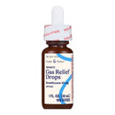 Infant Gas Relief Foster & Thrive™ 20 mg / 0.3 mL Strength Oral Drops 1 oz.