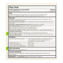 Allergy Relief Foster & Thrive™ 10 mg Strength Tablet 90 per Box