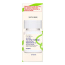 Allergy Relief Foster & Thrive™ 10 mg Strength Tablet 90 per Box