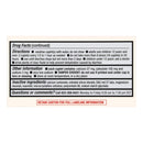 Anti-Diarrheal Foster & Thrive™ 262 mg Strength Caplet 40 per Bottle