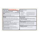 Sinus Relief Foster & Thrive™ 30 mg Strength Tablet 96 per Box