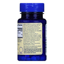 Vitamin Supplement Foster & Thrive™ Folic Acid 400 mcg Strength Tablet 250 per Bottle