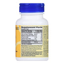 Joint Health Supplement Foster & Thrive™ Calcium / Vitamin D 600 mg Strength Tablet 60 per Bottle