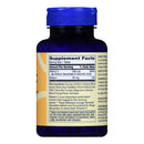 Vitamin C Supplement Foster & Thrive™ Ascorbic Acid 500 mg Strength Chewable Tablet 100 per Bottle