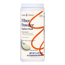 Fiber Supplement Foster & Thrive™ Original Flavor Powder 13 oz. Psyllium Husk