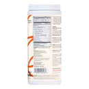 Fiber Supplement Foster & Thrive™ Original Flavor Powder 13 oz. Psyllium Husk