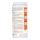 Fiber Supplement Foster & Thrive™ Original Flavor Powder 13 oz. Psyllium Husk