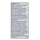 Pain Relief Foster & Thrive™ 200 mg Strength Ibuprofen Tablet 100 per Bottle