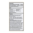 Pain Relief Foster & Thrive™ 200 mg Strength Ibuprofen Tablet 100 per Bottle