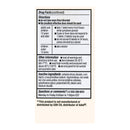 Pain Relief Foster & Thrive™ 200 mg Strength Ibuprofen Tablet 100 per Bottle