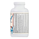 Pain Relief Foster & Thrive™ 200 mg Strength Ibuprofen Caplet 500 per Bottle